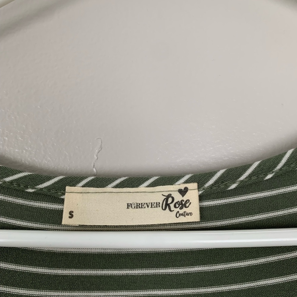 Love this dress just don’t wear it any more